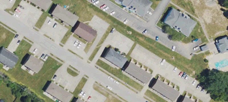 429 Gdn City Dr