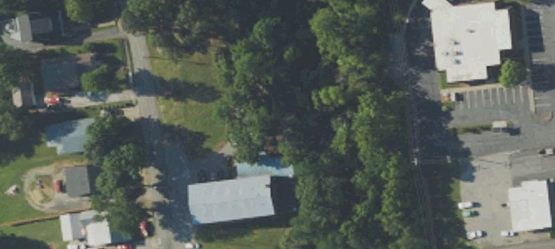 112 Cherry St