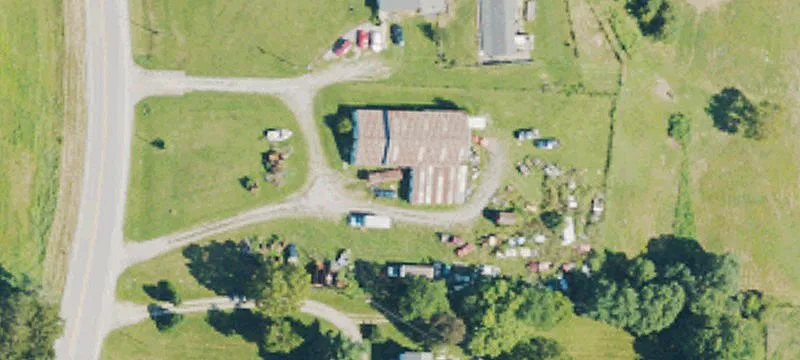 4144 Us Hwy 27th N