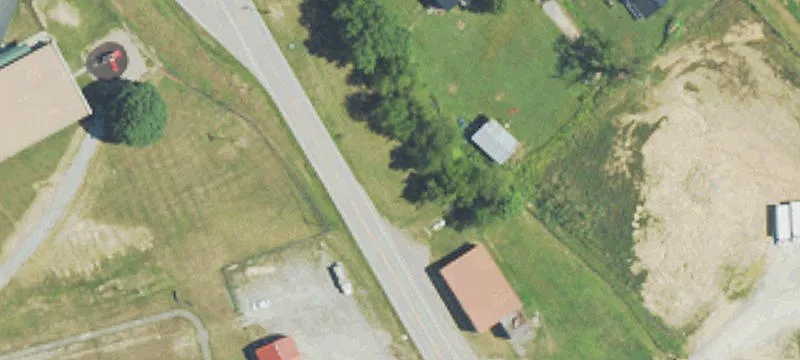 Ezel, KY 41425