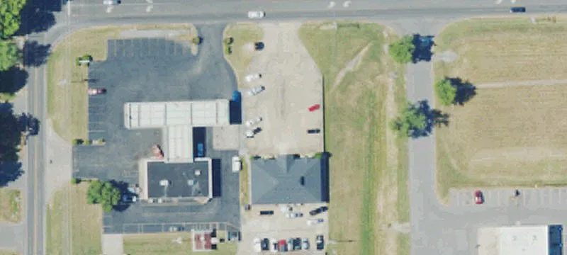 312 Wyatt Dr
