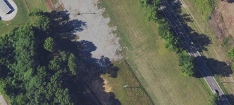 Us Hwy