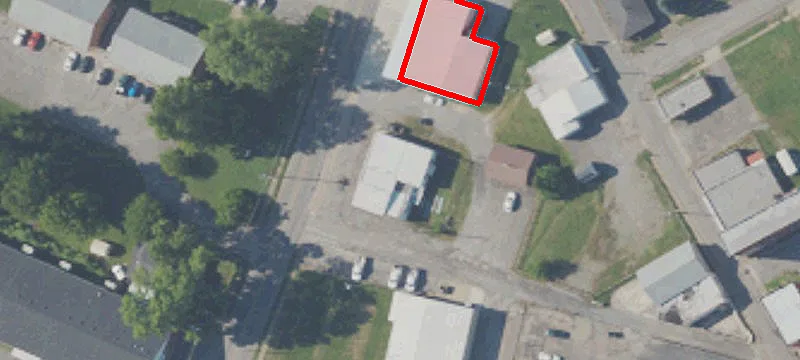 212 Reservoir Ave