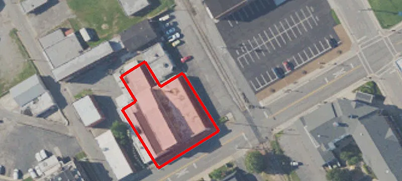 131 Broad St