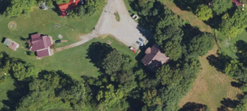 110 Church St