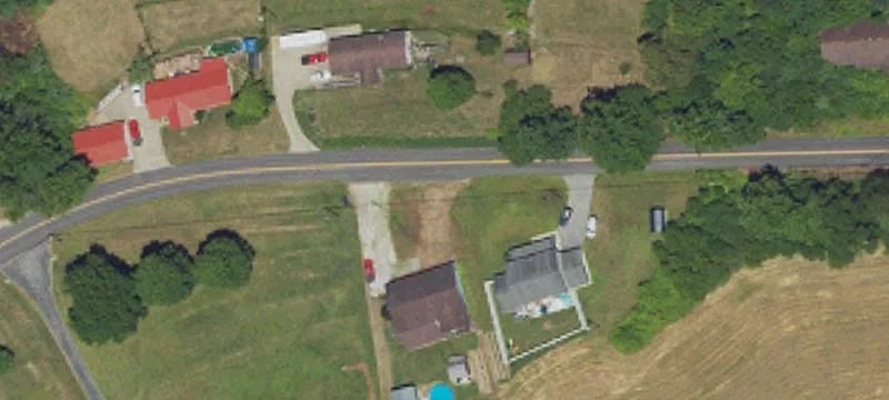 4241 Ky Rte 825