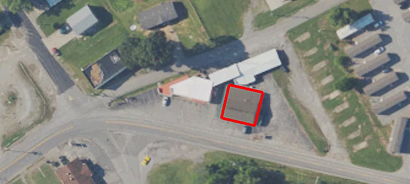 501 Everly Brothers Blvd