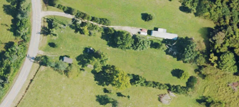 6744 Ky Hwy 392