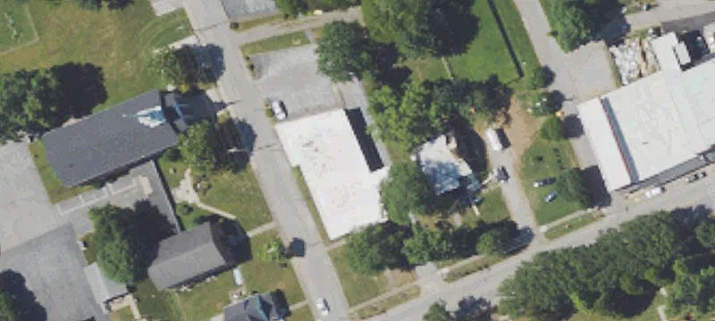 218 Main St