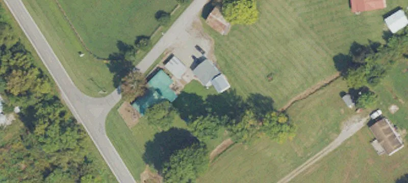 12 Hopewell Rd