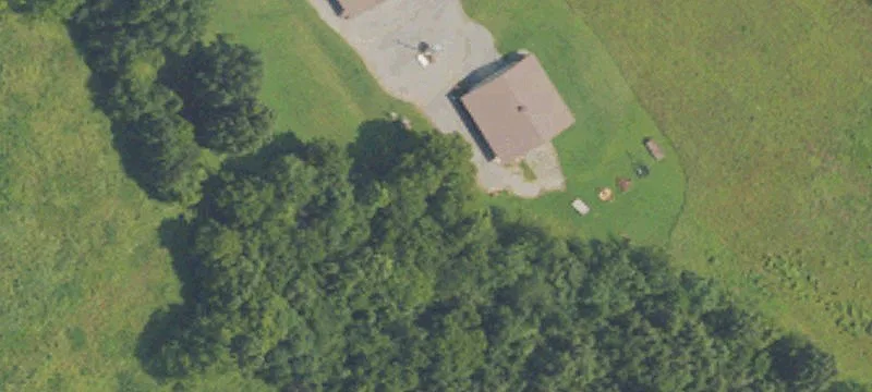 1427 State Rte 143rd N