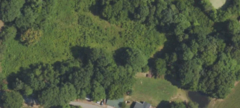 1370 Marks Poole Rd