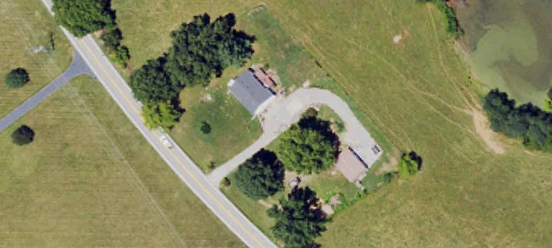 5675 Hwy 393