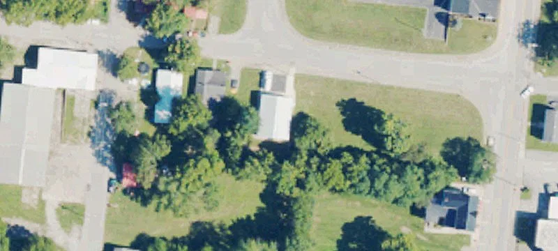 111 Pearl St