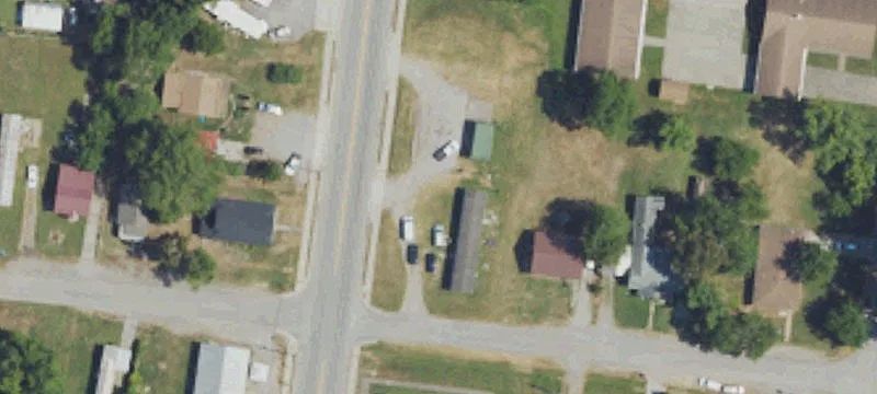 106 Us Hwy 41st N