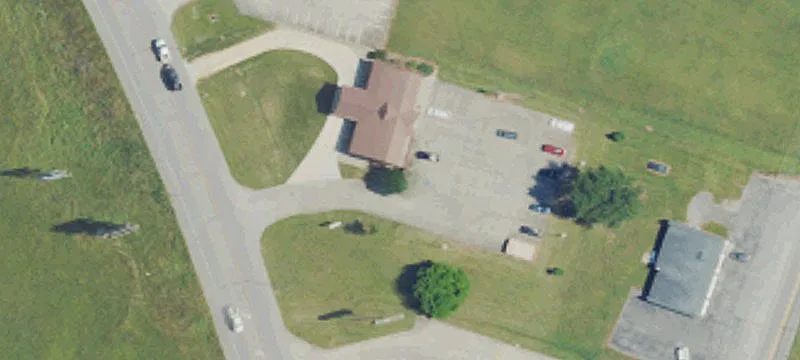 1720 Main St