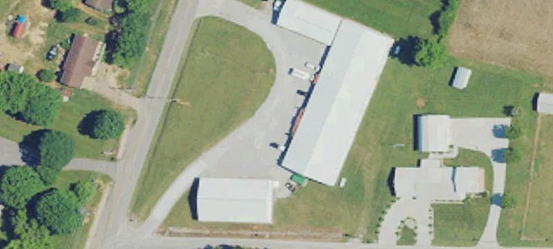 440 Hwy 3106