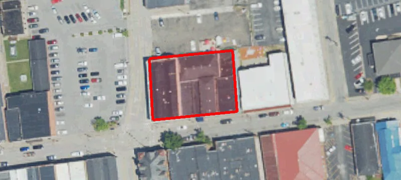 241 Main St