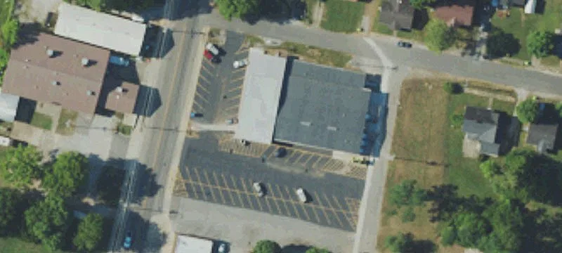 208 Main St