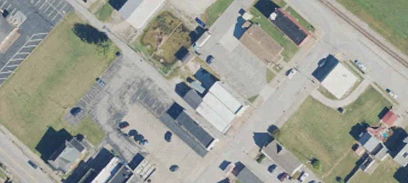 135 Main Cross St