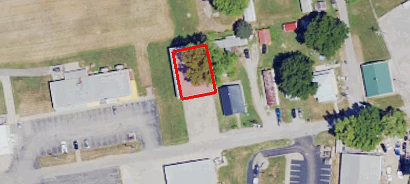211 Roberta Dr