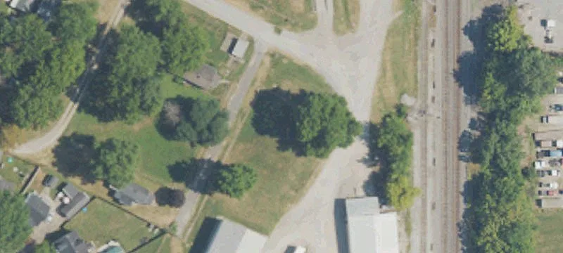 4 Winstead Ave