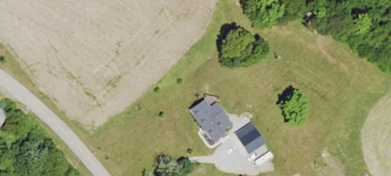 4636 Chaplin Taylorsville Rd