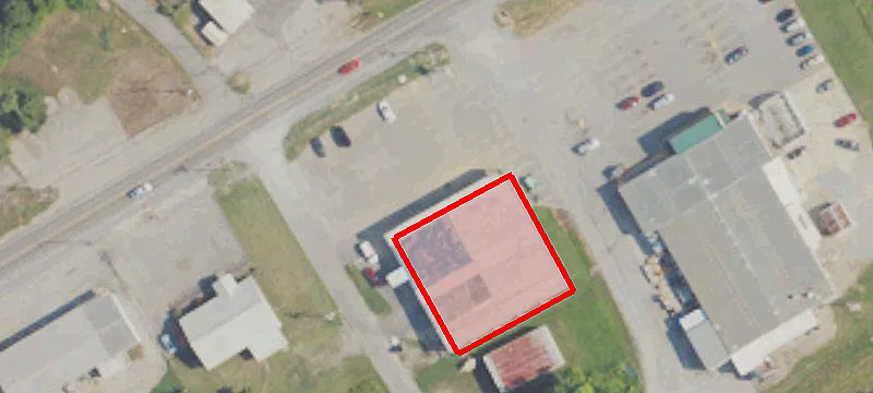 402 Arcadia Ave