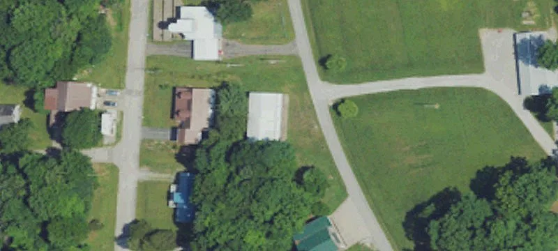 308 Eagle Pt Rd