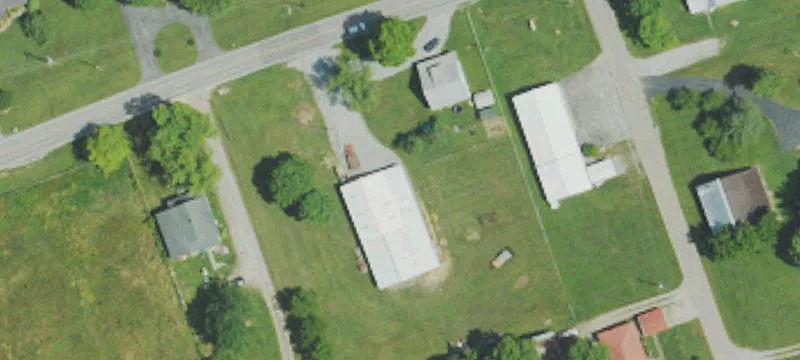 1731 Elkhorn Rd