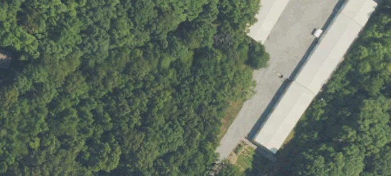 Cadiz, KY 42211
