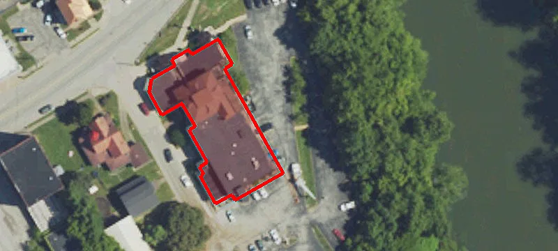 Louisa, KY 41230
