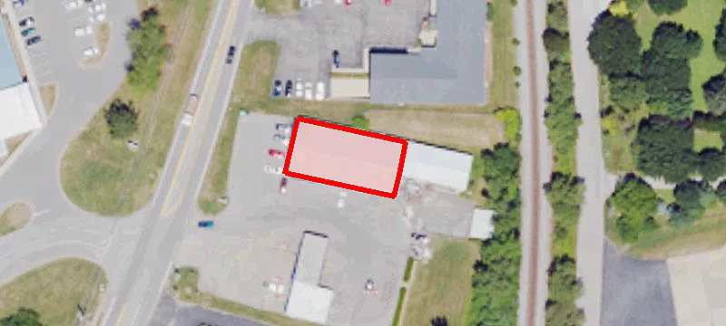 6348 Hwy 146