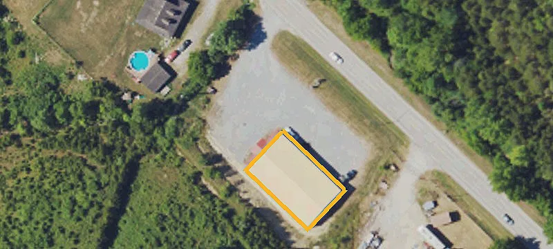 9142 Morehead Rd