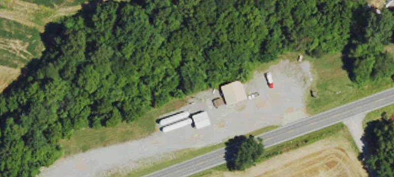 2612 Paducah Rd