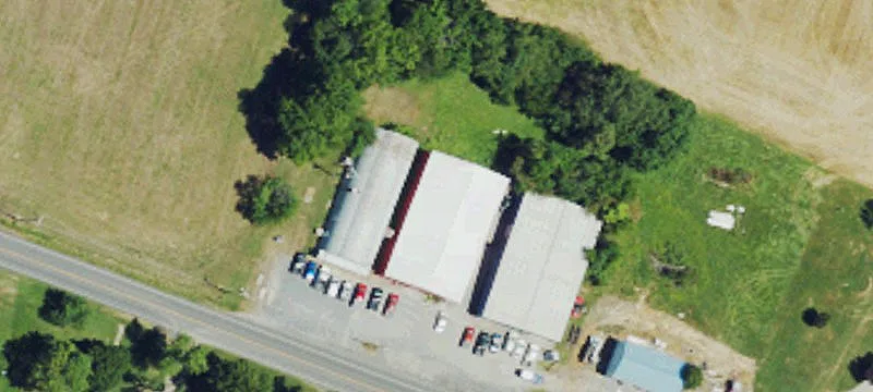 848 Kentucky Ave