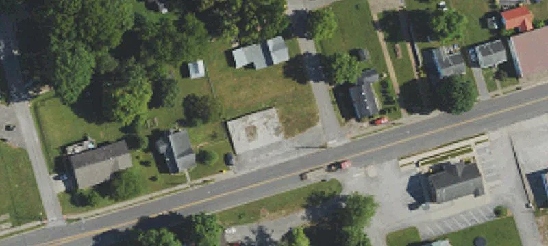 24040 Louisville Rd