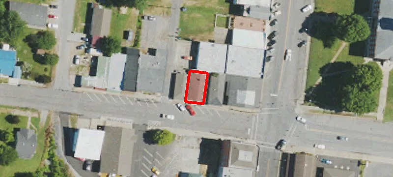 340 Ct St