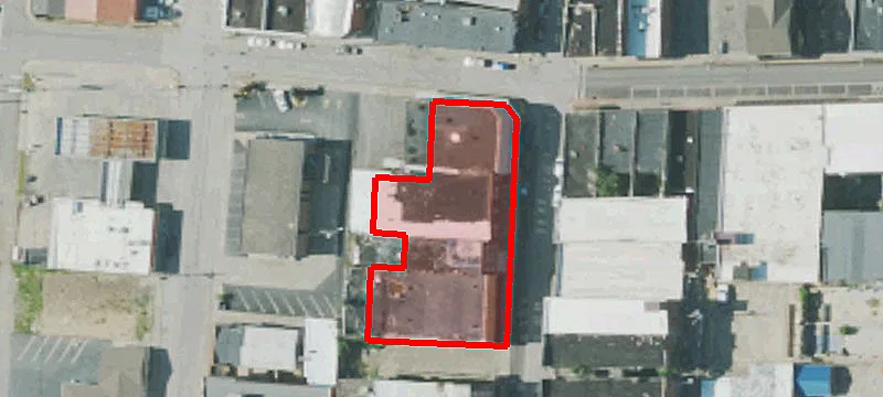 106 Main St