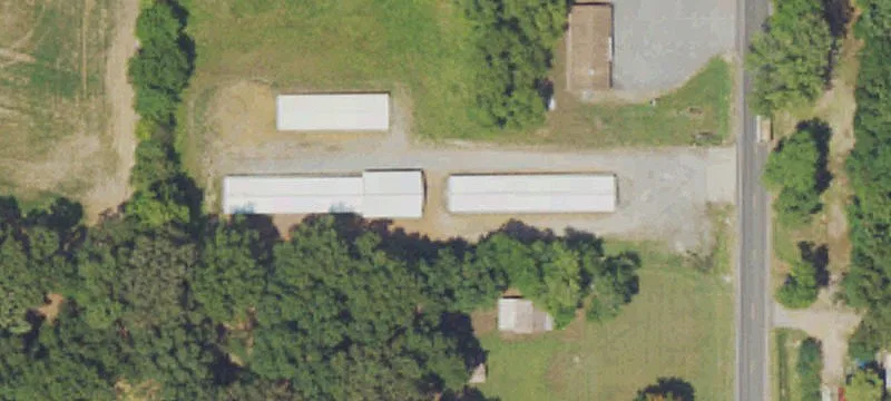Us Hwy 641st S
