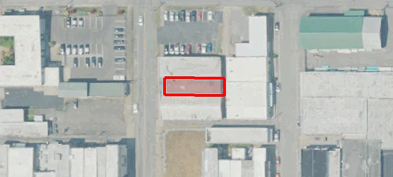 104 4th St