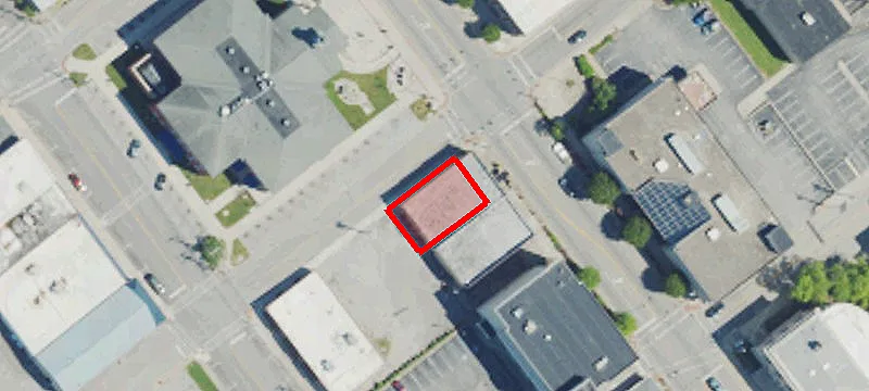 201 Main St