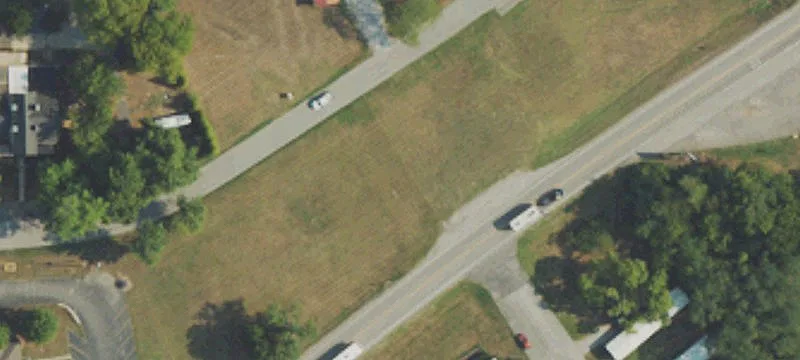 10150 Dixie Beeline Hwy
