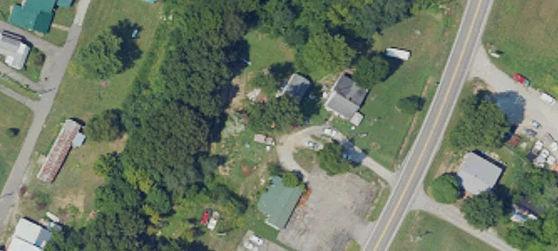 145 Adams Ave