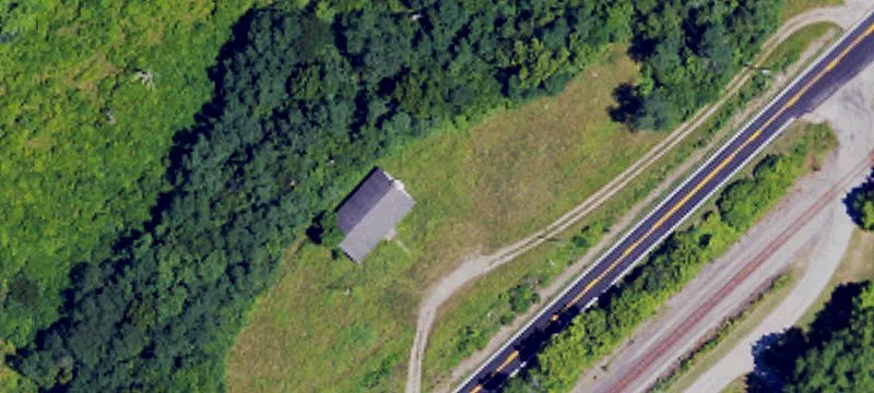 467 Hwy Hwy