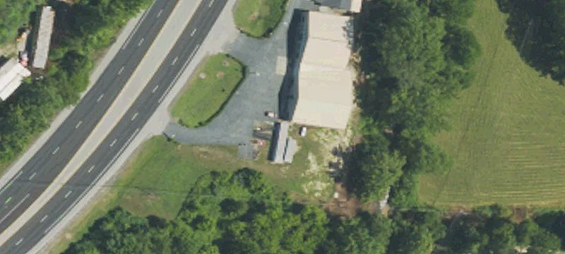 744 Us Hwy 23