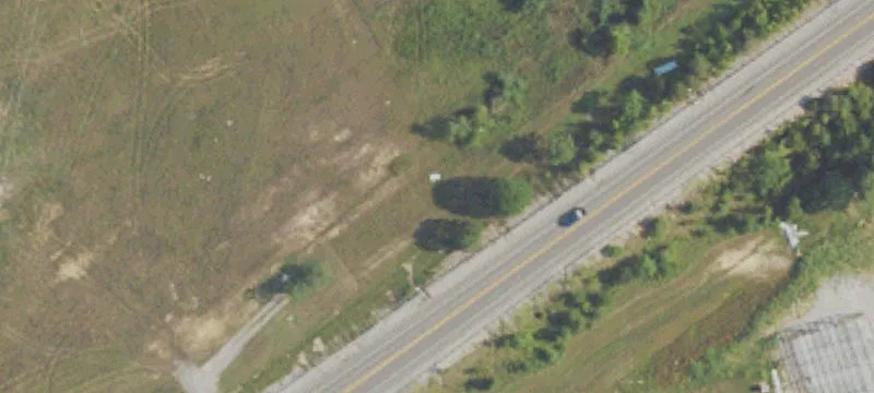 Nortonville Rd