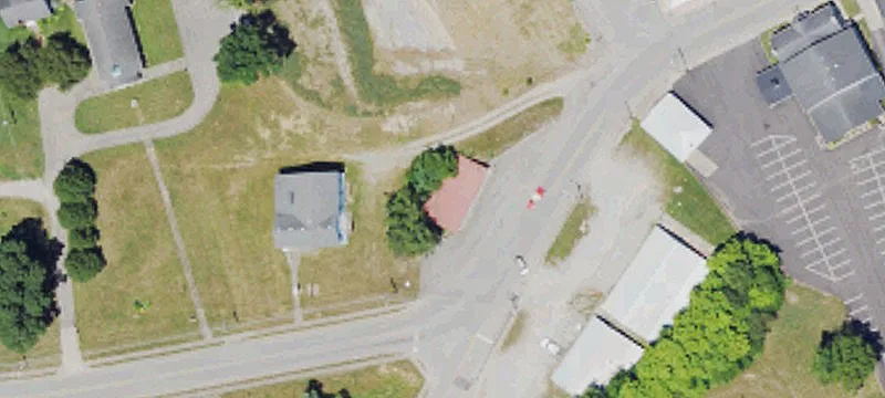 136 Fairfield Hl