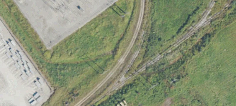 Hawesville, KY 42348