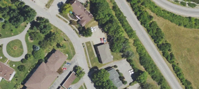 233 Churchill Dr